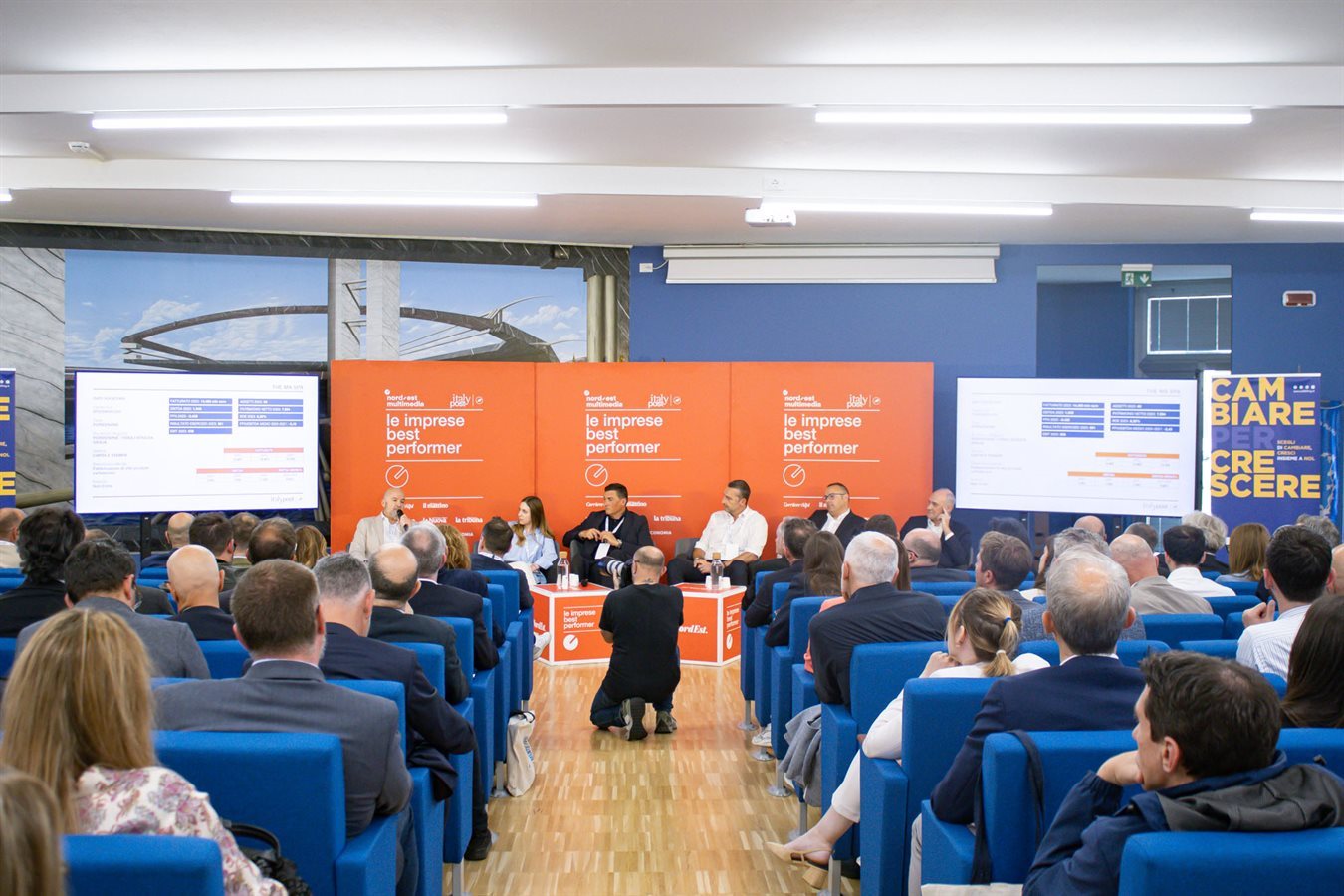 DVO_100_imprese_best_performer_2025 4